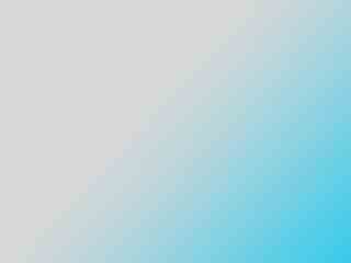 sample2