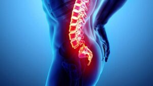 ΚΟΚΚΥΓΟΔΥΝΙΑ