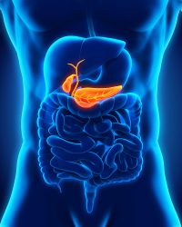 xeirourgikh-xolhforon-pagkreatos2